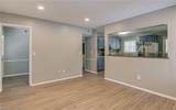 5111 Cheviot Road - Photo 8