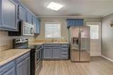 5111 Cheviot Road - Photo 9