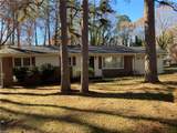 1827 Levance Street - Photo 1