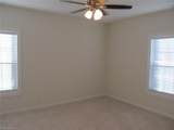 2606 Pennoak Way - Photo 10