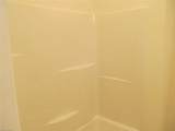 2606 Pennoak Way - Photo 11