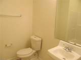 2606 Pennoak Way - Photo 12