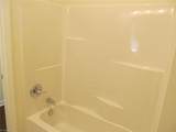 2606 Pennoak Way - Photo 13