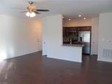 2606 Pennoak Way - Photo 2