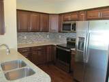 2606 Pennoak Way - Photo 3