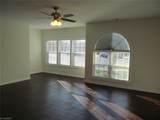 2606 Pennoak Way - Photo 4