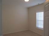 2606 Pennoak Way - Photo 5