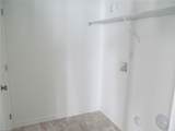 2606 Pennoak Way - Photo 6