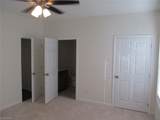 2606 Pennoak Way - Photo 7