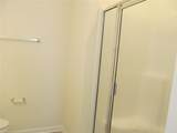 2606 Pennoak Way - Photo 8