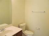 2606 Pennoak Way - Photo 9