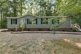 6041 Burlington Road - Photo 1