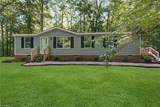 6041 Burlington Road - Photo 11