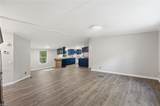 6041 Burlington Road - Photo 12