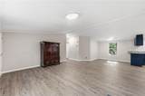 6041 Burlington Road - Photo 13