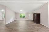6041 Burlington Road - Photo 14