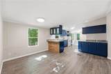 6041 Burlington Road - Photo 15