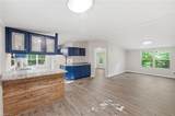 6041 Burlington Road - Photo 16