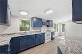 6041 Burlington Road - Photo 17