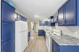 6041 Burlington Road - Photo 18