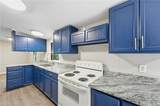 6041 Burlington Road - Photo 19
