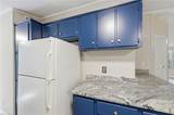 6041 Burlington Road - Photo 20