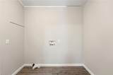 6041 Burlington Road - Photo 21
