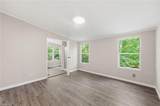 6041 Burlington Road - Photo 22