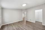 6041 Burlington Road - Photo 23