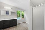 6041 Burlington Road - Photo 24