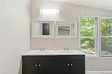6041 Burlington Road - Photo 25