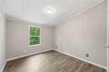6041 Burlington Road - Photo 26