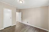 6041 Burlington Road - Photo 27