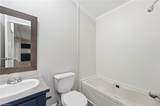 6041 Burlington Road - Photo 28