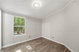 6041 Burlington Road - Photo 29