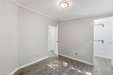 6041 Burlington Road - Photo 30