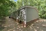 6041 Burlington Road - Photo 4