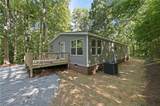 6041 Burlington Road - Photo 5