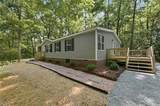 6041 Burlington Road - Photo 6