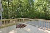 6041 Burlington Road - Photo 7