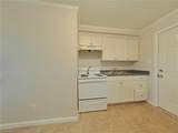 3401 Martin Avenue - Photo 2