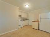 3401 Martin Avenue - Photo 3