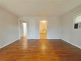 3401 Martin Avenue - Photo 4