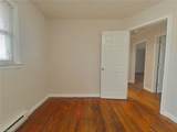 3401 Martin Avenue - Photo 5