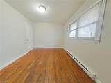 3401 Martin Avenue - Photo 6