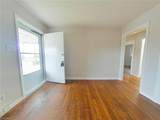 3401 Martin Avenue - Photo 7