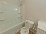 3401 Martin Avenue - Photo 8