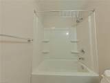 3401 Martin Avenue - Photo 9