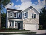 991 Riverbank Drive - Photo 1