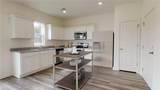 991 Riverbank Drive - Photo 3